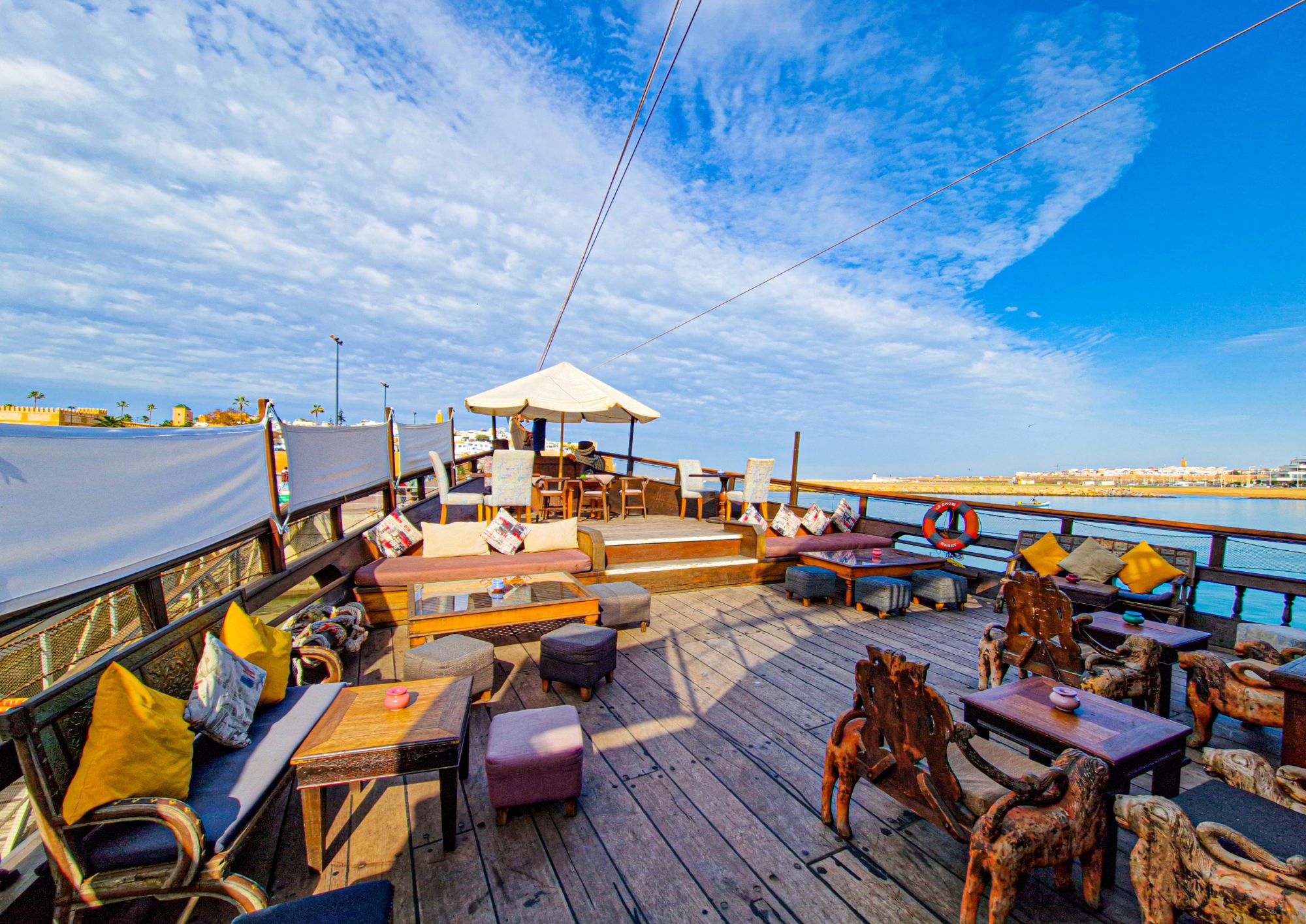 Deck 6