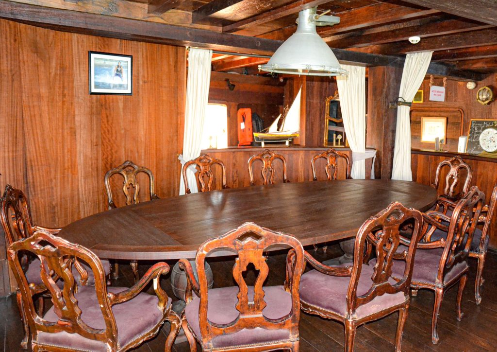 Salle cap 2